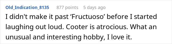 “Kunthea”: Woman Documents The Most Unfortunate Baby Names That Utah Parents Have Chosen “Kunthea”: Woman Documents The Most Unfortunate Baby Names That Utah Parents Have Chosen