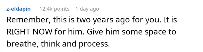 Friend Falsely Convinces Woman Her Husband Is Cheating, She Hires A PI And Lives To Regret It Friend Falsely Convinces Woman Her Husband Is Cheating, She Hires A PI And Lives To Regret It