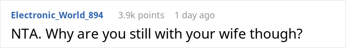 Man Livid After Finding Out That Step-DIL Spied On Him, Kicks Her And Stepson Out Of His House Man Livid After Finding Out That Step-DIL Spied On Him, Kicks Her And Stepson Out Of His House