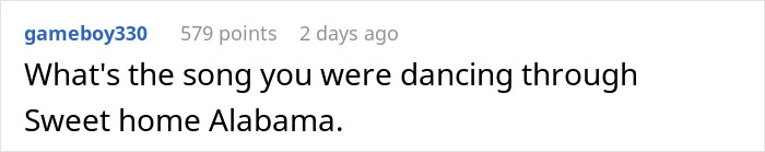 Man Brushes Off Wife’s Concern About His Relationship With His Sister, People Have Their Doubts Man Brushes Off Wife’s Concern About His Relationship With His Sister, People Have Their Doubts