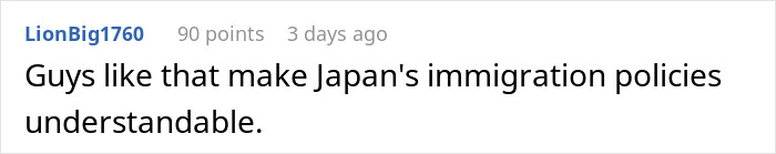 Person Loses A Friend After He Can’t Handle The Truth About Why His Dating Life Sucks Person Loses A Friend After He Can’t Handle The Truth About Why His Dating Life Sucks