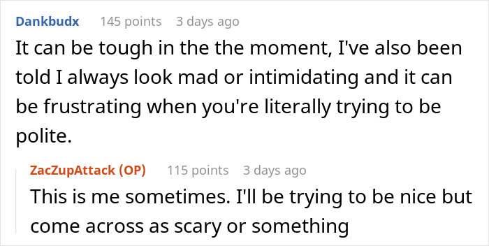“Today I Messed Up”: Dad Regrets Approaching A Hot Mom To Set Up A Playdate “Today I Messed Up”: Dad Regrets Approaching A Hot Mom To Set Up A Playdate