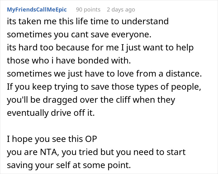 Not Even A Penny: Man Refuses To Fund Sister’s Third Pregnancy After The First 2 Made Him A Dad Not Even A Penny: Man Refuses To Fund Sister’s Third Pregnancy After The First 2 Made Him A Dad
