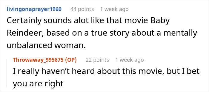 Bridesmaid Falls In Love With Best Man After Seeing His Pictures, Starts Drama When He Is “Stolen” Bridesmaid Falls In Love With Best Man After Seeing His Pictures, Starts Drama When He Is “Stolen”