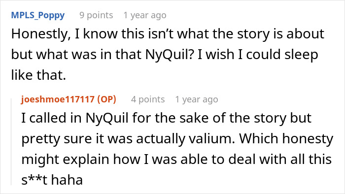 Man Shares Seat-Swap Story That Permanently Changed His Mind On Being Nice And Trading Seats Man Shares Seat-Swap Story That Permanently Changed His Mind On Being Nice And Trading Seats