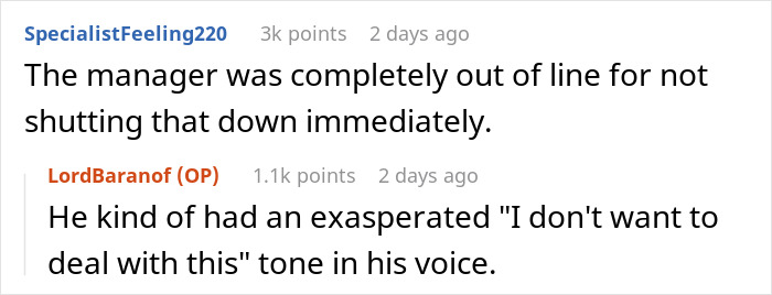 Lady Tries To Grab Man’s Rollator Wanting To Use It For Herself, Follows Him To His Car Lady Tries To Grab Man’s Rollator Wanting To Use It For Herself, Follows Him To His Car