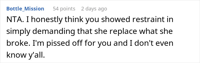 5 Y.O.’s ‘Modern’ Eating Habits Anger Grandma, She Tries To Overthrow Them But Gets Kicked Out 5 Y.O.’s ‘Modern’ Eating Habits Anger Grandma, She Tries To Overthrow Them But Gets Kicked Out