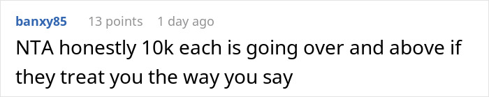 Siblings Face Harsh Reality As Stepfather Sells Home And Moves On, Leaving Them On Their Own Siblings Face Harsh Reality As Stepfather Sells Home And Moves On, Leaving Them On Their Own