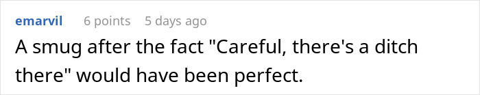 “Random Guy Swears At Me And Gets His Car Destroyed” “Random Guy Swears At Me And Gets His Car Destroyed”