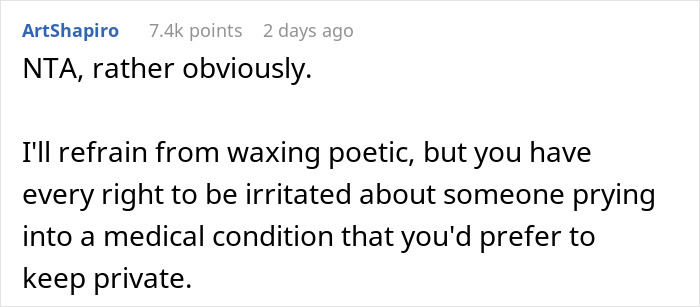 Woman Feels Humiliated After She Hosts Intervention For Cousin’s ‘Problem’ Which Wasn’t Real Woman Feels Humiliated After She Hosts Intervention For Cousin’s ‘Problem’ Which Wasn’t Real