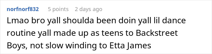 Man Brushes Off Wife’s Concern About His Relationship With His Sister, People Have Their Doubts Man Brushes Off Wife’s Concern About His Relationship With His Sister, People Have Their Doubts