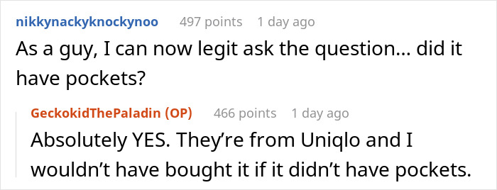 Management Tries To Force Ridiculous Dress Code During Heat Wave, Worker Maliciously Complies Management Tries To Force Ridiculous Dress Code During Heat Wave, Worker Maliciously Complies