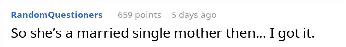 “Not A Care In The World”: Dad Shamed For Not Helping Mom Struggling On Flight With 3 Kids “Not A Care In The World”: Dad Shamed For Not Helping Mom Struggling On Flight With 3 Kids