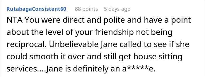 Couple Count On Friend’s Help After Not Inviting Him To The Wedding, Get A Reality Check Couple Count On Friend’s Help After Not Inviting Him To The Wedding, Get A Reality Check