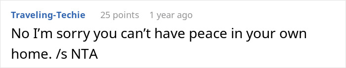 Woman Can't Take Care Of Sis Who Is Jobless, Useless With Chores And Eats Everything, Loses It Woman Can't Take Care Of Sis Who Is Jobless, Useless With Chores And Eats Everything, Loses It