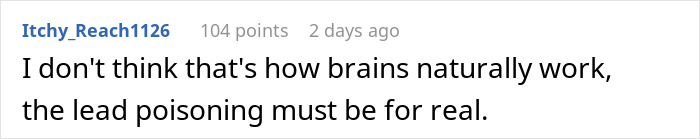 Delusional Entitled Lady Thinks She Owns 2 Lots Next Door, Turns Into A Felon After They Are Bought Delusional Entitled Lady Thinks She Owns 2 Lots Next Door, Turns Into A Felon After They Are Bought
