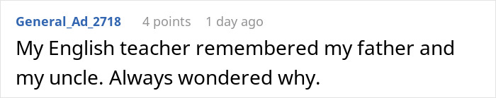 Fire Department Rushes To Free Teacher After Student He Tormented Takes Revenge Fire Department Rushes To Free Teacher After Student He Tormented Takes Revenge