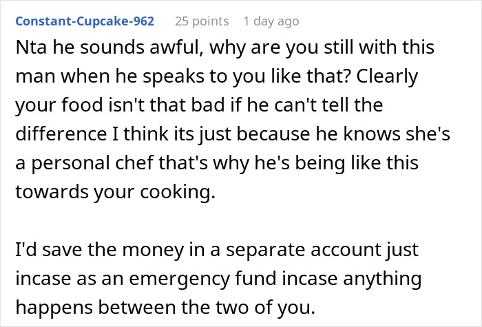 “Everyone Wins”: Wife's Secret Scheme Brings Peace And Profit Amid Husband’s Criticism “Everyone Wins”: Wife's Secret Scheme Brings Peace And Profit Amid Husband’s Criticism