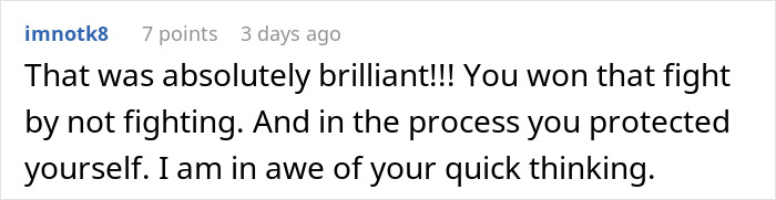 Aggressive Jerk Driver Turns Into A “Frightened Rabbit” After Their Threat To Beat Up A Woman Backfires Aggressive Jerk Driver Turns Into A “Frightened Rabbit” After Their Threat To Beat Up A Woman Backfires