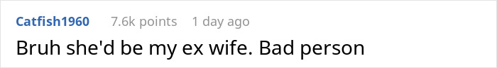Man Livid After Finding Out That Step-DIL Spied On Him, Kicks Her And Stepson Out Of His House Man Livid After Finding Out That Step-DIL Spied On Him, Kicks Her And Stepson Out Of His House
