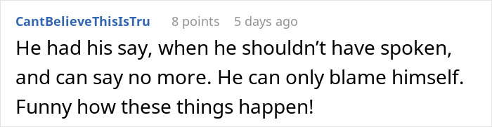 “Random Guy Swears At Me And Gets His Car Destroyed” “Random Guy Swears At Me And Gets His Car Destroyed”