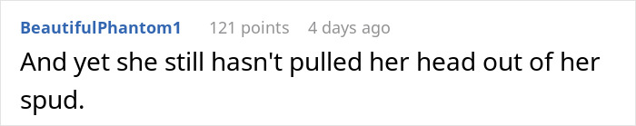 Control Freak Mom Puts A Tracker In Daughter’s Bag, Gets Outplayed With Hilariously Evil Revenge Control Freak Mom Puts A Tracker In Daughter’s Bag, Gets Outplayed With Hilariously Evil Revenge