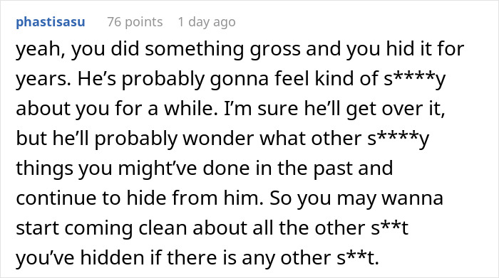 Friend Falsely Convinces Woman Her Husband Is Cheating, She Hires A PI And Lives To Regret It Friend Falsely Convinces Woman Her Husband Is Cheating, She Hires A PI And Lives To Regret It
