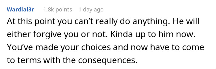 Friend Falsely Convinces Woman Her Husband Is Cheating, She Hires A PI And Lives To Regret It Friend Falsely Convinces Woman Her Husband Is Cheating, She Hires A PI And Lives To Regret It