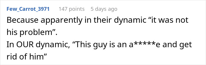 “Not A Care In The World”: Dad Shamed For Not Helping Mom Struggling On Flight With 3 Kids “Not A Care In The World”: Dad Shamed For Not Helping Mom Struggling On Flight With 3 Kids