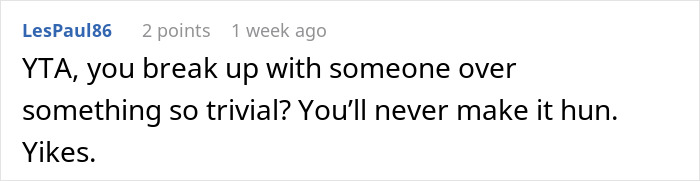 Woman Is Told She’s “Overreacting And Conservative” After Her Reaction To Lingerie Prank Woman Is Told She’s “Overreacting And Conservative” After Her Reaction To Lingerie Prank