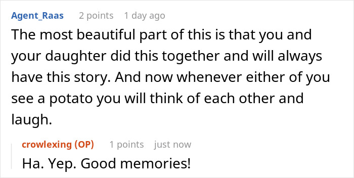 Control Freak Mom Puts A Tracker In Daughter’s Bag, Gets Outplayed With Hilariously Evil Revenge Control Freak Mom Puts A Tracker In Daughter’s Bag, Gets Outplayed With Hilariously Evil Revenge