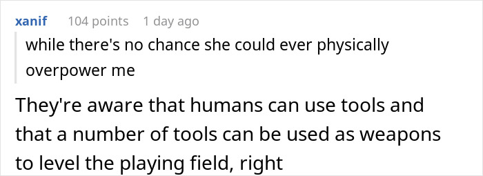 Family And Friends Show No Empathy To Man Who Gets Slapped By Fiancée And Wants To Call Off Wedding Family And Friends Show No Empathy To Man Who Gets Slapped By Fiancée And Wants To Call Off Wedding
