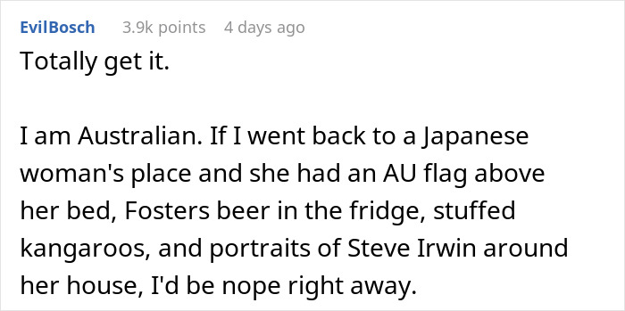 Person Loses A Friend After He Can’t Handle The Truth About Why His Dating Life Sucks Person Loses A Friend After He Can’t Handle The Truth About Why His Dating Life Sucks