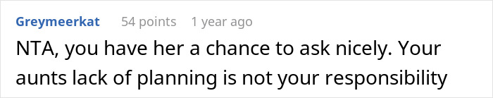 Unprepared Aunt Desperately Asks Teenager To Give Tablet To Her Kids On A Long Flight, He Pettily Refuses Unprepared Aunt Desperately Asks Teenager To Give Tablet To Her Kids On A Long Flight, He Pettily Refuses