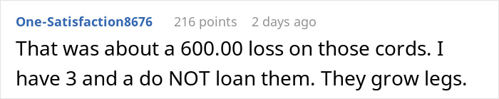 “Are They Stupid Or What”: Person Takes Perfect Revenge On Construction Workers Who Didn’t Respect Silent Hours “Are They Stupid Or What”: Person Takes Perfect Revenge On Construction Workers Who Didn’t Respect Silent Hours
