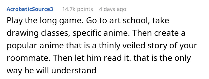 Person Loses A Friend After He Can’t Handle The Truth About Why His Dating Life Sucks Person Loses A Friend After He Can’t Handle The Truth About Why His Dating Life Sucks