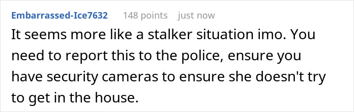 Man Reports His Wannabe “Work Wife” To HR When She Accuses His Wife Of Trying To Harm Their Baby Man Reports His Wannabe “Work Wife” To HR When She Accuses His Wife Of Trying To Harm Their Baby