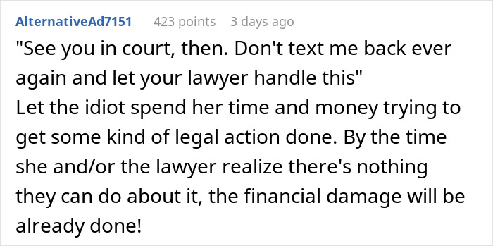 “Hacking Is A Crime”: Ex-Boss Forgets E-Mail Password, Starts Threatening Man And His Family “Hacking Is A Crime”: Ex-Boss Forgets E-Mail Password, Starts Threatening Man And His Family