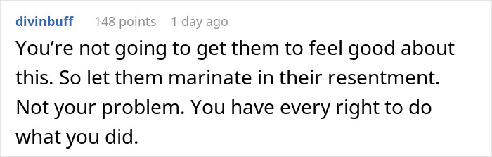 Siblings Face Harsh Reality As Stepfather Sells Home And Moves On, Leaving Them On Their Own Siblings Face Harsh Reality As Stepfather Sells Home And Moves On, Leaving Them On Their Own