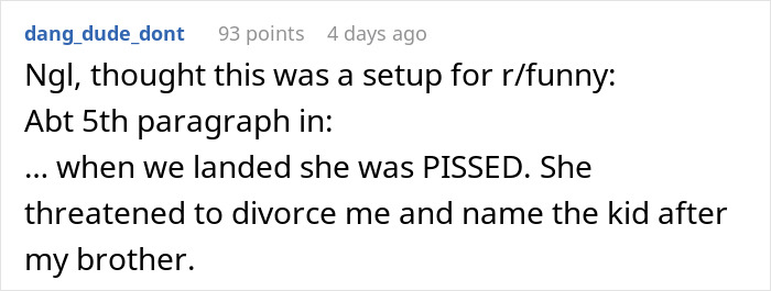 12-Hour Flight Turns Torturously Awkward After Man Refuses To Give Up Seat To Heavily Pregnant Passenger 12-Hour Flight Turns Torturously Awkward After Man Refuses To Give Up Seat To Heavily Pregnant Passenger