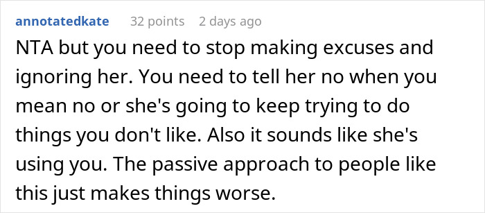 Woman Invites Herself To A Friend’s House To Throw A Party For Family And Friends, Gets Ghosted Woman Invites Herself To A Friend’s House To Throw A Party For Family And Friends, Gets Ghosted