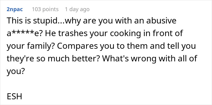 “Everyone Wins”: Wife's Secret Scheme Brings Peace And Profit Amid Husband’s Criticism “Everyone Wins”: Wife's Secret Scheme Brings Peace And Profit Amid Husband’s Criticism