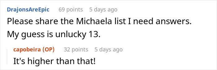 “Kunthea”: Woman Documents The Most Unfortunate Baby Names That Utah Parents Have Chosen “Kunthea”: Woman Documents The Most Unfortunate Baby Names That Utah Parents Have Chosen