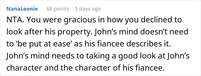 Couple Count On Friend’s Help After Not Inviting Him To The Wedding, Get A Reality Check Couple Count On Friend’s Help After Not Inviting Him To The Wedding, Get A Reality Check