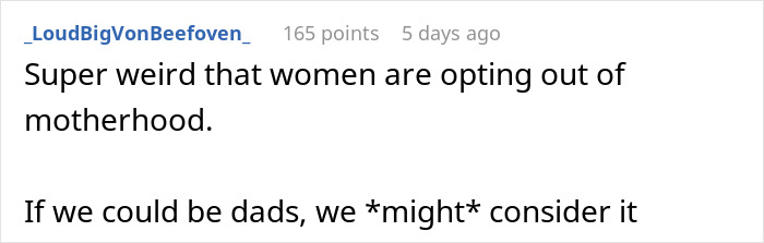 “Not A Care In The World”: Dad Shamed For Not Helping Mom Struggling On Flight With 3 Kids “Not A Care In The World”: Dad Shamed For Not Helping Mom Struggling On Flight With 3 Kids