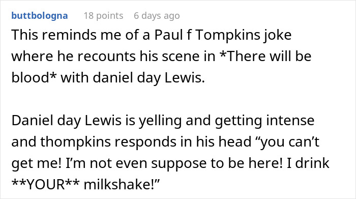 Guy Laughs In Boss’s Face After She Changes Her Mind About His PTO, Gets Fired Guy Laughs In Boss’s Face After She Changes Her Mind About His PTO, Gets Fired