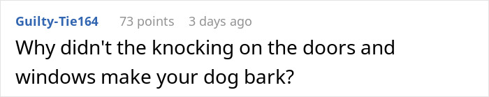 Daughter Doesn’t Answer Parents’ 9AM Calls, They Enter Her House, She’s Naked And Terrified Daughter Doesn’t Answer Parents’ 9AM Calls, They Enter Her House, She’s Naked And Terrified