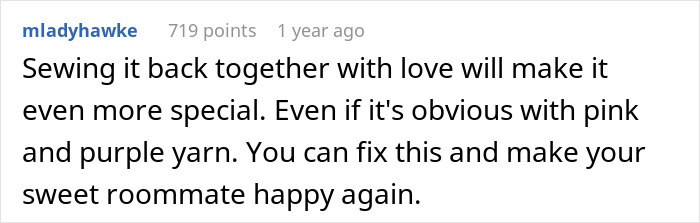 “Pregnancy Doesn’t Give You A Right To Act Non-Human”: Man Kicks Sister Out Of His Apartment “Pregnancy Doesn’t Give You A Right To Act Non-Human”: Man Kicks Sister Out Of His Apartment