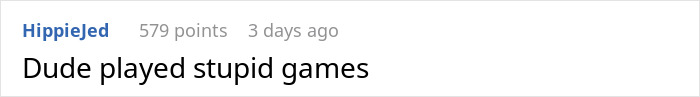 Retired Army Man Threatens To Ruin Neighbor’s Driveway So His Wife Won’t Use It, Man Gets Revenge Retired Army Man Threatens To Ruin Neighbor’s Driveway So His Wife Won’t Use It, Man Gets Revenge