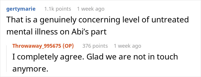 Bridesmaid Falls In Love With Best Man After Seeing His Pictures, Starts Drama When He Is “Stolen” Bridesmaid Falls In Love With Best Man After Seeing His Pictures, Starts Drama When He Is “Stolen”